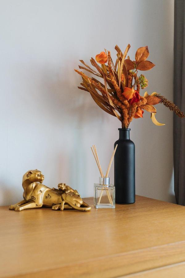 York House - Short Stay Leeds Leeds  Eksteriør bilde