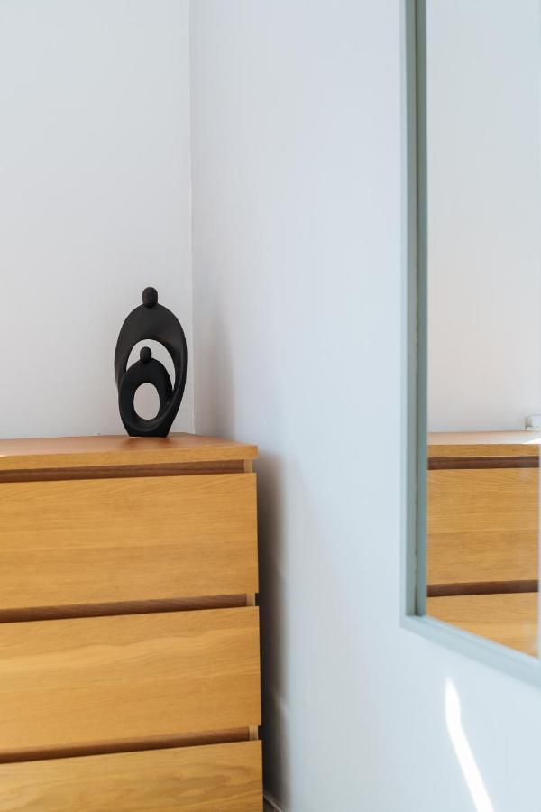 York House - Short Stay Leeds Leeds  Eksteriør bilde